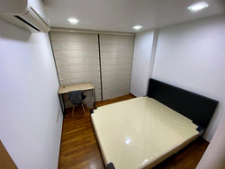 Watertown (D19), Apartment #525934421